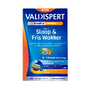 Valdispert Slaap & Fris Wakker Tabletten 24TB 