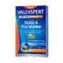 Valdispert Slaap & Fris Wakker Tabletten 24TB1