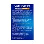 Valdispert Slaap & Fris Wakker Tabletten 24TB2