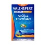 Valdispert Slaap & Fris Wakker Tabletten 24TB3