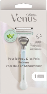 Gillette Venus Scheersysteem 1ST 