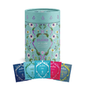 Pukka Herbal Tea Collections Calm Favourites Giftset Bio 1ST