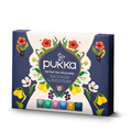 Pukka Herbal Tea Discovery Giftset Bio 1ST