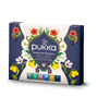 Pukka Herbal Tea Discovery Giftset Bio 1ST 