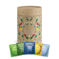 Pukka Herbal & Green Tea Collection  Giftset Bio 1ST