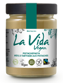 La Vida Vegan Pistachepasta 270GR