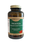 Natupharma Prostata Pompoenzaad Formule Capsules 90CP 