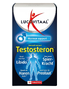 Lucovitaal Testosteron Mannen Support Tabletten 30TB 