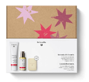 Dr. Hauschka Lavendelharmonie Giftset 1ST