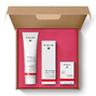 Dr. Hauschka Lavendelharmonie Giftset 1ST 88217