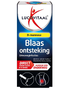 Lucovitaal Blaasontsteking Sachets 6ST 