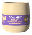 Foamie Repair Conditioner Bar 80GR