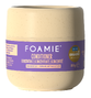 Foamie Repair Conditioner Bar 80GR 