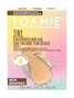 Foamie 3-in-1 Conditioner Bar 45GR 