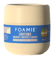 Foamie Moisturizing Conditioner Bar 80GR