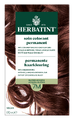 Herbatint Permanente Haarkleuring Mahonie-Blond 7M 150ML