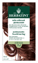 Herbatint Permanente Haarkleuring Mahonie-Blond 7M 150ML 