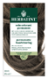 Herbatint Permanente Haarkleuring  Donker As-Blond 6C 150ML