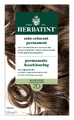 Herbatint Permanente Haarkleuring Goud-Blond 7D 150ML