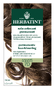 Herbatint Permanente Haarkleuring Goud-Blond 7D 150ML 