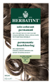 Herbatint Permanente Haarkleuring As-Blond 7C 170ML