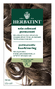 Herbatint Permanente Haarkleuring As-Blond 7C 150ML 