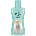 Fenjal Classic Bodylotion 200ML