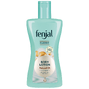 Fenjal Classic Bodylotion 200ML 