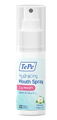 TePe Hydraterende Mondspray 50ML