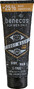 Benecos For Men Only Bodywash 3in1 Sport 250ML 