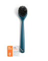 Full Circle Heavy-Duty Dish Brush Clean Ocean 1ST