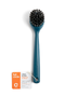 Full Circle Heavy-Duty Dish Brush Clean Ocean 1ST