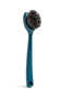 Full Circle Heavy-Duty Dish Brush Clean Ocean 1STPot en pannen borstel