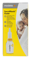 Medela SpecialNeeds Feeder 1ST