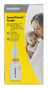 Medela SpecialNeeds Feeder 1ST 