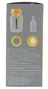 Medela SpecialNeeds Feeder 1ST 88254