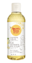 Burt's Bees Mama Nourishing Body Oil 147.8M 