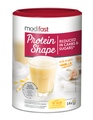 Modifast Protein Shape Milkshake Vanille 420GR