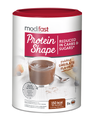 Modifast Protein Shape Pudding Chocolade 405GR