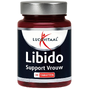 Lucovitaal Libido Support Vrouw Tabletten 30TB Potje