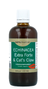 Natupharma Echinacea Extra Forte & Cat's Claw Druppels 100ML 