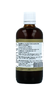 Natupharma Echinacea Extra Forte & Cat's Claw Druppels 100ML 88284