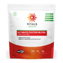 Vitals Ultimate Protein Blend 900GR