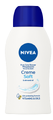 Nivea Douchecrème Soft 50ML