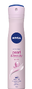 Nivea Pearl & Beauty Anti-transpirant 200ML 