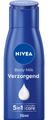 Nivea Bodymilk Verzorgend 5-in-1 Care 75ML