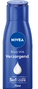 Nivea Bodymilk Verzorgend 5-in-1 Care 75ML 