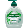 Palmolive Hygiëne Plus Sensitive Handwash 300ML