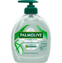 Palmolive Hygiëne Plus Sensitive Handwash 300ML 