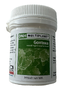 DNH Research Multiplant Gontoxa Tabletten 140TB 